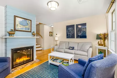 3 Old Dock Road #East, Falmouth, MA 02540 - Photo 5