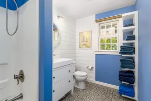 3 Old Dock Rd, Falmouth, MA 02540 - Photo 9