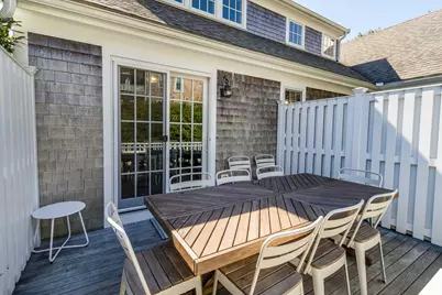 3 Old Dock Road #East, Falmouth, MA 02540 - Photo 17