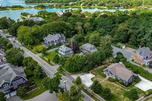 3 Old Dock Rd, Falmouth, MA 02540 - Photo 19