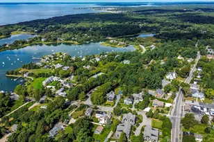 3 Old Dock Rd, Falmouth, MA 02540 - Photo 21