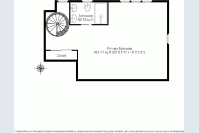 3 Old Dock Road #East, Falmouth, MA 02540 - Photo 15