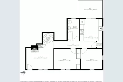 3 Old Dock Road #East, Falmouth, MA 02540 - Photo 11