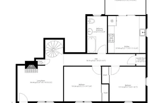 3 Old Dock Rd, Falmouth, MA 02540 - Photo 11