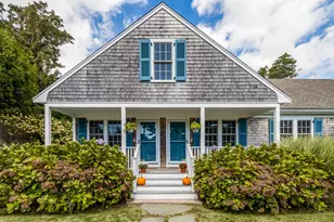 3 Old Dock Rd, Falmouth, MA 02540 - Photo 3