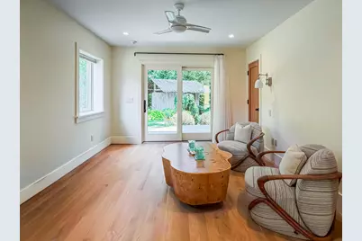 219 Scraggy Neck Road #219 + 221, Bourne, MA 02534 - Photo 37