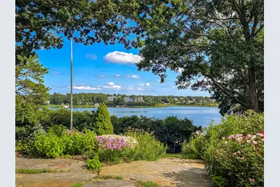 219 Scraggy Neck Road #219 + 221, Bourne, MA 02534 - Photo 9