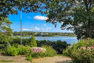 219 Scraggy Neck Rd, Bourne, MA 02534 - Photo 9