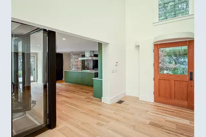 219 Scraggy Neck Road #219 + 221, Bourne, MA 02534 - Photo 21