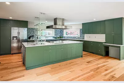 219 Scraggy Neck Road #219 + 221, Bourne, MA 02534 - Photo 19