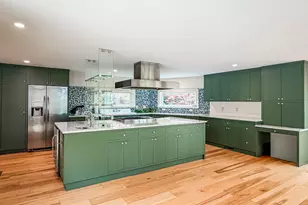 219 Scraggy Neck Rd, Bourne, MA 02534 - Photo 19
