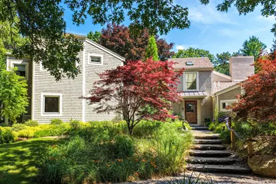 219 Scraggy Neck Road #219 + 221, Bourne, MA 02534 - Photo 13