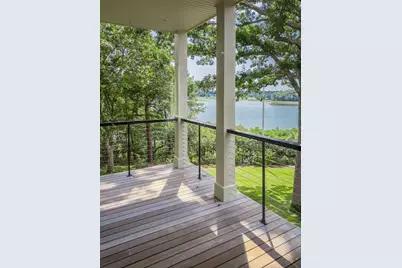 219 Scraggy Neck Road #219 + 221, Bourne, MA 02534 - Photo 29