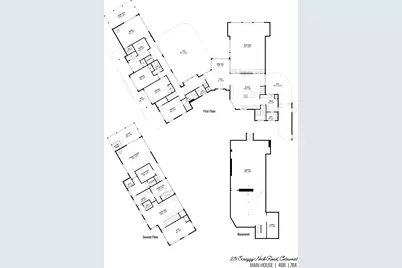 219 Scraggy Neck Road #219 + 221, Bourne, MA 02534 - Photo 49