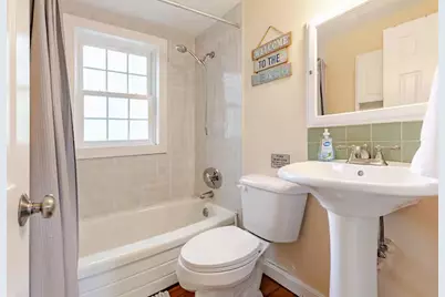 21 Ashkins Drive, Dennis, MA 02660 - Photo 17