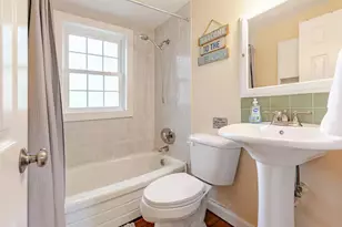 21 Ashkins Dr, Dennis, MA 02660 - Photo 17