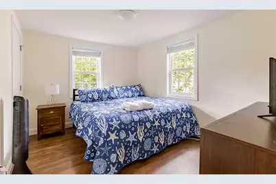 21 Ashkins Drive, Dennis, MA 02660 - Photo 13