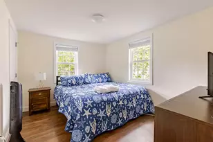 21 Ashkins Dr, Dennis, MA 02660 - Photo 13