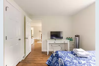 21 Ashkins Drive, Dennis, MA 02660 - Photo 15