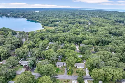 21 Ashkins Drive, Dennis, MA 02660 - Photo 3