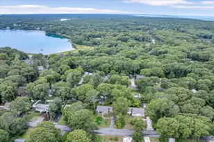 21 Ashkins Dr, Dennis, MA 02660 - Photo 3