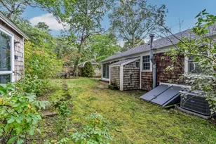 21 Ashkins Dr, Dennis, MA 02660 - Photo 23
