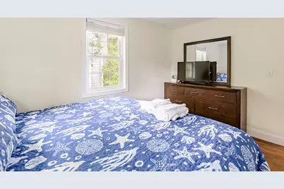 21 Ashkins Drive, Dennis, MA 02660 - Photo 19