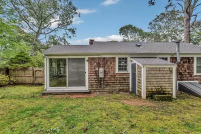 21 Ashkins Drive, Dennis, MA 02660 - Photo 21