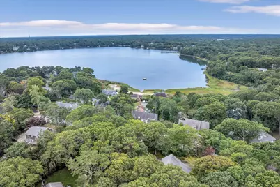 21 Ashkins Drive, Dennis, MA 02660 - Photo 27