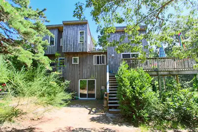 24 Union Field Road, Truro, MA 02666 - Photo 1
