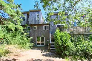 24 Union Field Rd, Truro, MA 02666 - Photo 1