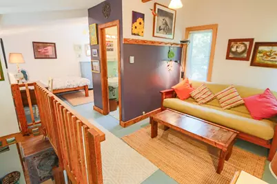 24 Union Field Road, Truro, MA 02666 - Photo 15