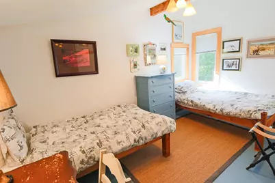 24 Union Field Road, Truro, MA 02666 - Photo 13