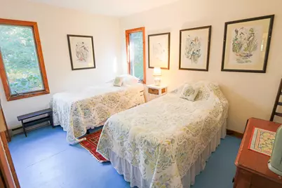 24 Union Field Road, Truro, MA 02666 - Photo 11