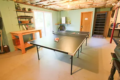 24 Union Field Road, Truro, MA 02666 - Photo 19