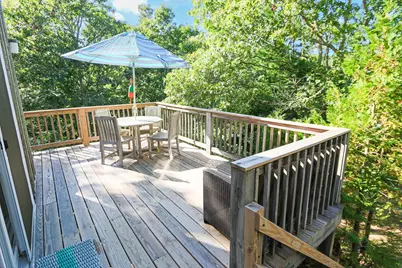 24 Union Field Road, Truro, MA 02666 - Photo 17