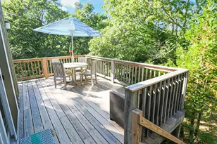 24 Union Field Rd, Truro, MA 02666 - Photo 17
