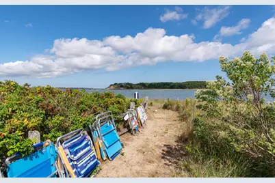 9 Bassing Harbor Road, Chatham, MA 02633 - Photo 65