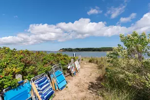 9 Bassing Harbor Rd, Chatham, MA 02633 - Photo 65