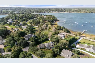 9 Bassing Harbor Road, Chatham, MA 02633 - Photo 77
