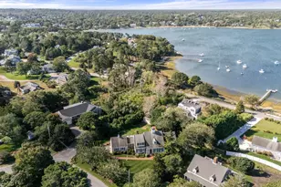 9 Bassing Harbor Rd, Chatham, MA 02633 - Photo 77