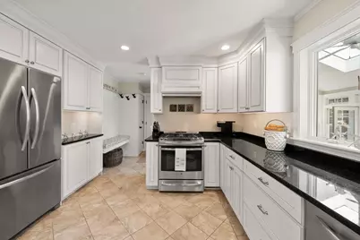 9 Bassing Harbor Road, Chatham, MA 02633 - Photo 13