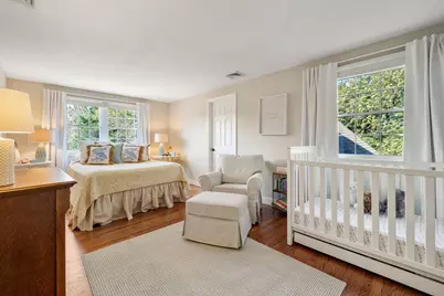 9 Bassing Harbor Road, Chatham, MA 02633 - Photo 39