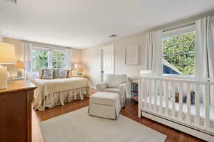 9 Bassing Harbor Rd, Chatham, MA 02633 - Photo 39