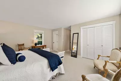 9 Bassing Harbor Road, Chatham, MA 02633 - Photo 25