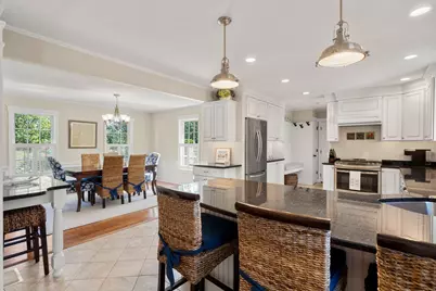 9 Bassing Harbor Road, Chatham, MA 02633 - Photo 17
