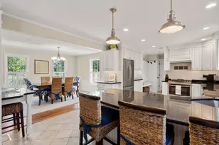 9 Bassing Harbor Rd, Chatham, MA 02633 - Photo 17