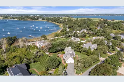 9 Bassing Harbor Road, Chatham, MA 02633 - Photo 81