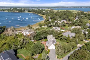 9 Bassing Harbor Rd, Chatham, MA 02633 - Photo 81