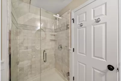 9 Bassing Harbor Road, Chatham, MA 02633 - Photo 35